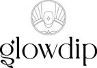 Logotype Glowdip