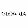 Glowria