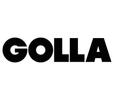 Golla