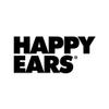 Happy Ears
