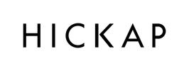 Logo of Hickap