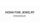 HONN FINE JEWELRY