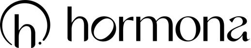 Hormona