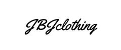 JBJ Clothing