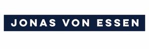 Logo of Jonas von Essens