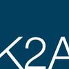 K2A