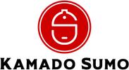 Logo of Kamado Sumo