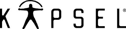 Kapsel System