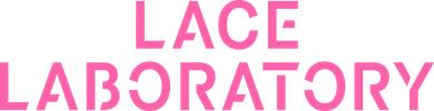 Logo of Lace Laboratory