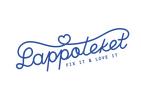 Lappoteket