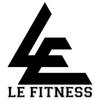 LE Fitness