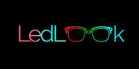 LEDLOOK