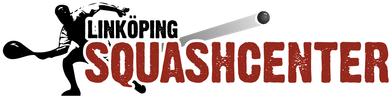 Logo of Linköping Squashcenter