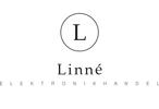Linné Elektronikhandel