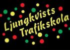 Ljungkvists trafikskola