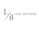 Ljus-butiken
