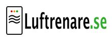 Luftrenare.se