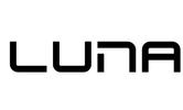 Lunawear