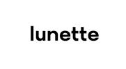 Lunette
