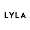 LYLA