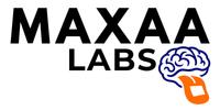 MAXAA LABS