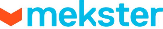 Mekster