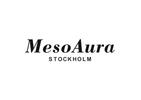 Logotype MesoAura
