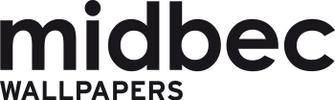 Logo of Midbec Tapeter