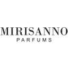 Mirisanno Parfums