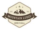 Mountain Lodge of Scandinavia Idre Fjäll