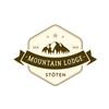 Mountain Lodge of Scandinavia Stöten