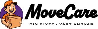 MoveCare
