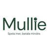 Mullie
