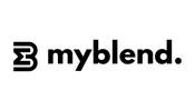 MyBlend