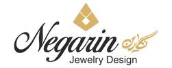 Logo of Negarin