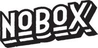 Nobox