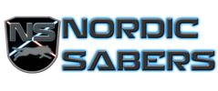 Logo of Nordic Sabers
