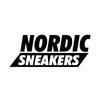 Logo of NordicSneakers
