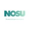 Nosu