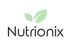 Nutrionix