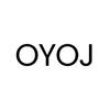 Logotype OYOJ