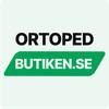 Logo of Ortopedbutiken