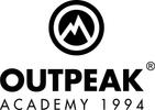 Outpeak Academy