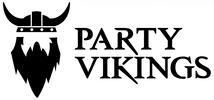 Party Vikings