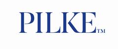 Pilke Lights