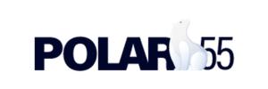 Polar55
