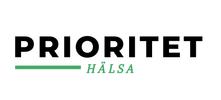 Prioritet Hälsa