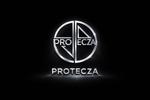 Protecza