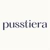 Pusstiera