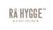 Logo of Rå Hygge